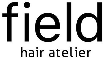 field hair atelier